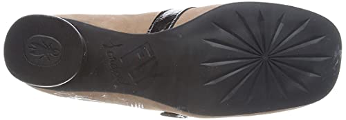 Image of FLY London Women's Suke764fly Loafer