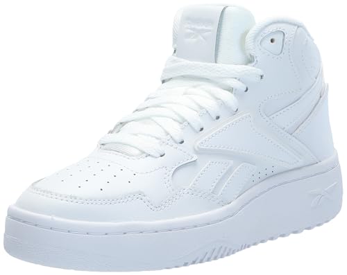 Image of Reebok Unisex-Adult ATR Chill