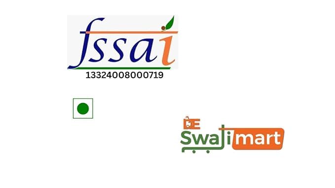 Image of DE SWATI MART Mungfali Dana 250g | Raw Peanuts for Cooking & Snacking | Protein Rich Fresh Groundnuts | Natural Quality Peanuts for Daily Use