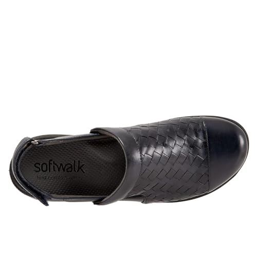 Image of SoftWalk Salina Woven II