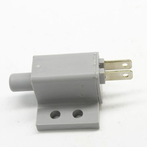 Ferris Mower 5021451 Switch Plunger