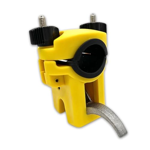 JYFACTORY sgNv bhL[p[ Nv Α Ǝ ^} NG 