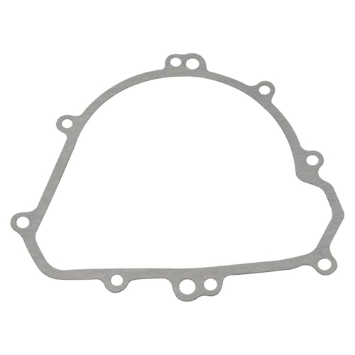 Joint de couvercle de moteur pour Super Sherpa 250 KL250 KLX300