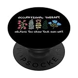 Occupational Therapy & Unique Gifts
