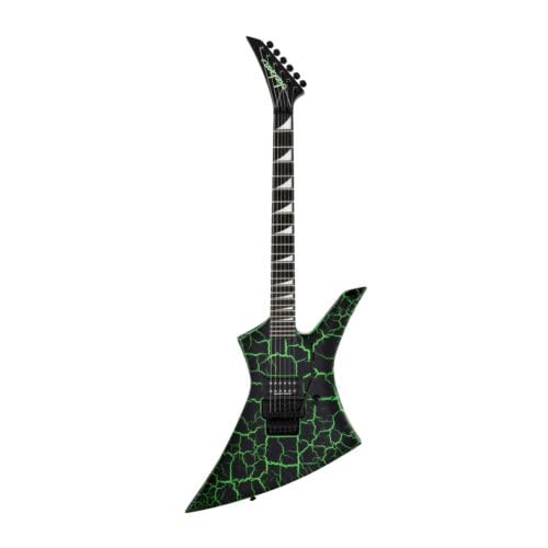 Amazon.com: Jackson Pro Series Signature Brandon Ellis Kelly