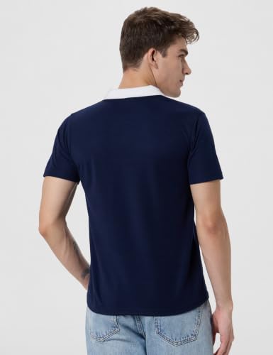 Image of Louis Sense Men T-Shirt
