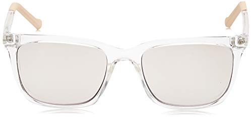 Solares Mujer, Shoes Imagen adicional