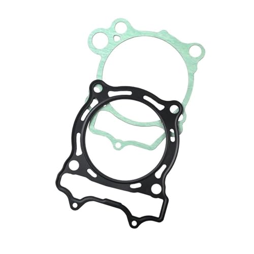 oCNANZT[ V_[KXPbg tLbg WR450F YZ450F YFZ450 YFZ450R YFZ450XɓK