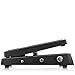 Behringer HB01 Hellbabe Optical Wah Pedal