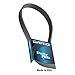 Dayco (Private Label) 5040290 Auto Part