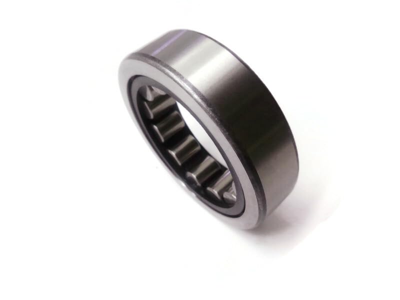 Axle Assy. Bearing/Oil Seal Kit (Part No. 907/08400 904/50040) by Aries