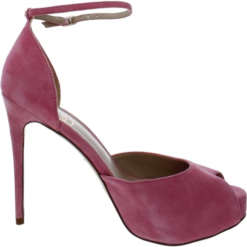 Sam Edelman Women's Florencia Pump2