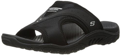 skechers bosnia
