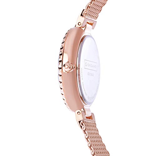 Image of Giordano Analog Women's Watch