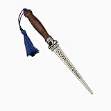 Letter Opener Baldi, Luxury Letter Opener