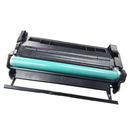 Toner HP CF226A compatible noir pour LaserJet Pro M402n M402dn M426fdw