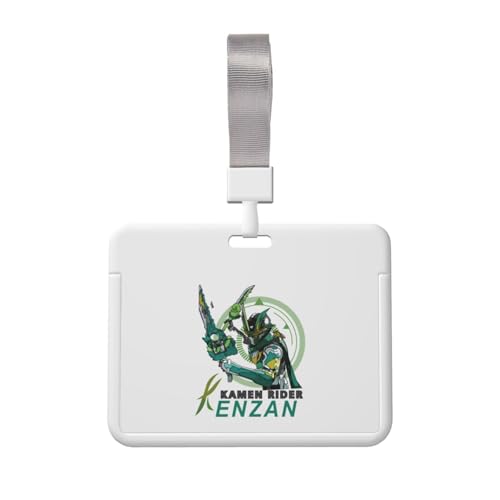 [WMSZDNB] ʃC_[a IDJ[hz_[ l[z_[ pXP[X J[hP[X  h ^ | ݉D ItBX wZ jp  蕨