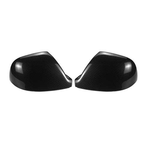 Coque de rétroviseur VW Transporter T5 T6 clipsable ajustement d'origine pack de 2