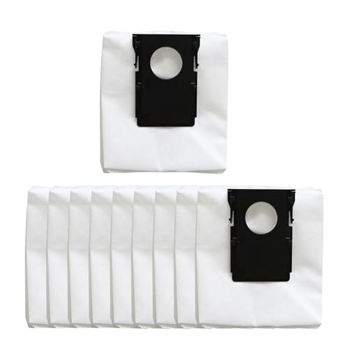 4/10̑|@peʃ_XgobOAEurekaAJ15 ProAUltraɑΉA|@ANZT[(10 PACK)