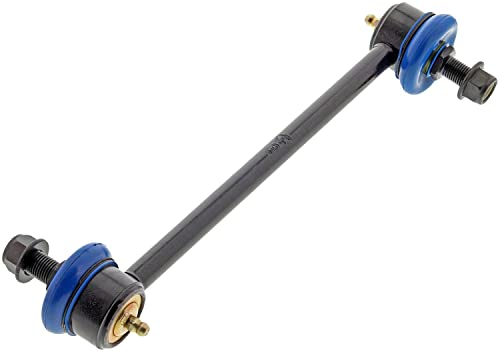 Mevotech MK80249 Suspension Sway Bar Link Kit