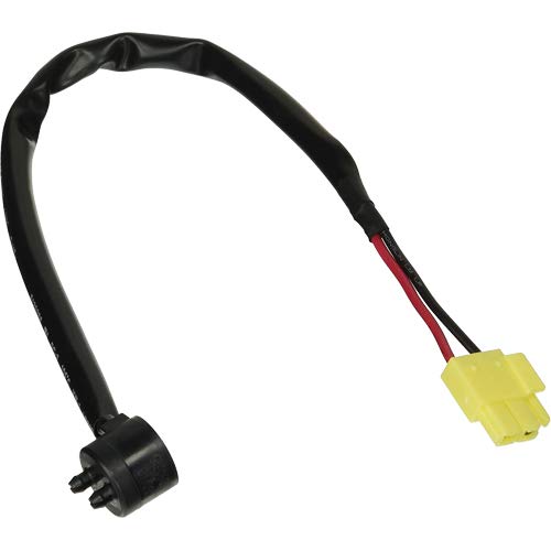 DA47-00243C - ClimaTek Upgraded Replacement for Samsung Refrigerator Defrost Heater Replaces Samsung