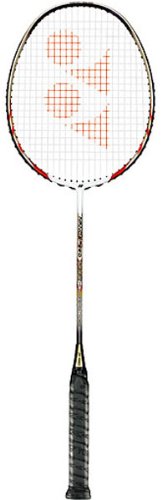Amazon | ヨネックス(YONEX) NANOSPEED 7000(フレームのみ) パール