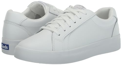 Image of Keds Women's Pursuit Lace Up