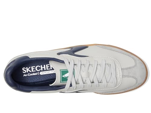 Skechers Men's Hotshot-Pyke Sneaker3