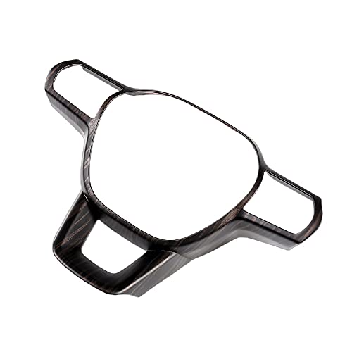 z_ ZR-V XeAOpl CeApl XeAOK[jbV Honda V^ ZR-V RZn p ABS 1P Haap-yryؖڒzZRV-9-Wg