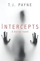 Algopix Similar Product 20 - Intercepts: A horror novel