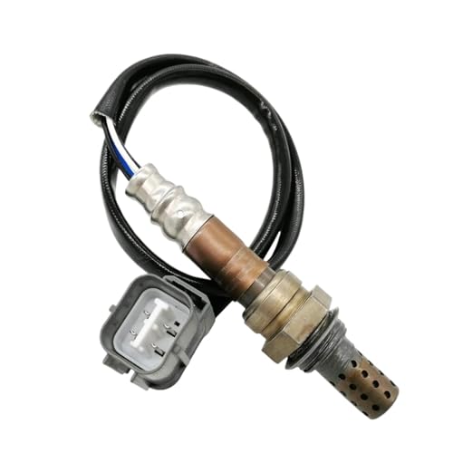 Sonde lambda O2 pour modèles 1992-2001 remplace 36531-P3F-A01 234-4011