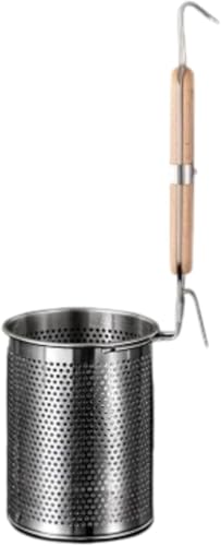 DRWGXeXX`[[Xg[i[ HiO[hf ؐnh tbNt bV\ XbgtXv[ ǂEۃ[p p˂ g₷݌v (12cmXg[giHiO[hǰnh)