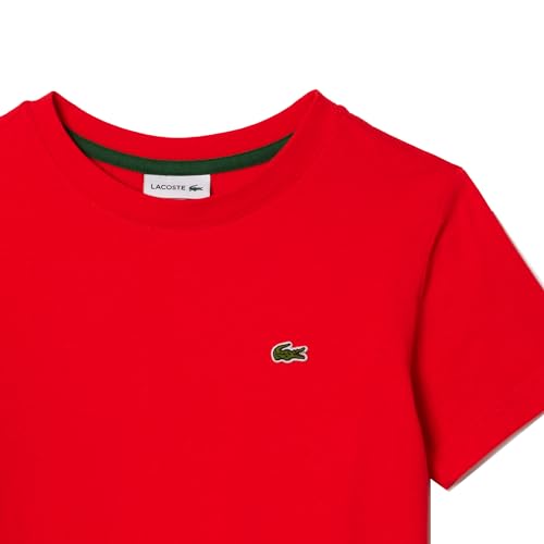 Ropa Para Niño, Watch Imagen adicional