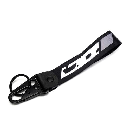 Bloc de pare-chocs V-strom en polymère haute résistance pour crash bar DL250 650 1050