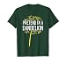 Pretend I'm A Dandelion Easy Halloween Costume T-Shirt