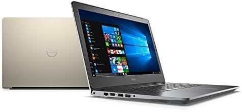 Dell Vostro 5568 Intel i7 7th Gen SSD + HDD 16GB 4GB : .co