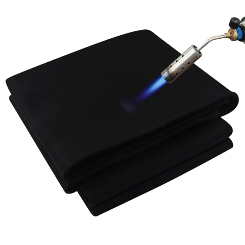 Matace 4×6 Carbon Felt Mat