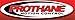 Prothane 27-49043 Red Spark Plug Tube (Triumph Sprint), 1 Pack