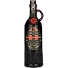 El Ron Prohibido 15 Ans Reserva Solera Habanero Mexique Rhum, 70 cl