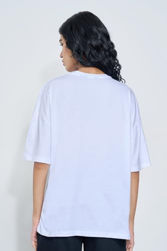 Image of Women T-Shirt