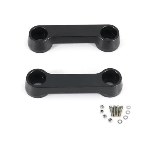Cale pied moto YZF-R6 : supprimez les supports passager et masquez les trous du cadre