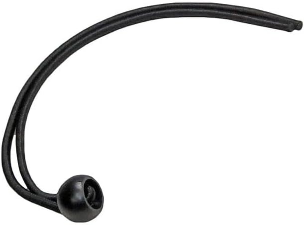 for Replacement Bungee Cord- 310664001