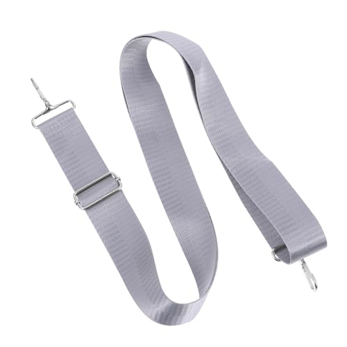 Ipetboom 1s[V[ȃpbhtXg jRs[^obOpjo[