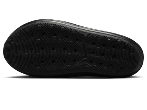 Image of Nike Mens Reactx Rejuven8