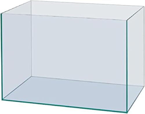 AN ANAE XNGAANAE KXe 10L ^  KXr  IuWF   }ʎ cƏ (50*27*30cm)