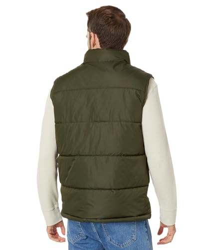 Image of U.S. POLO ASSN. mens Uspa Signature Vest