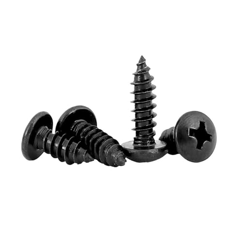 M1.4 M1.7 M2 M2.2 M2.5 M3 M 304 �X�e�����X�X�`�[�� �N���X �t�B���b�v�X �Ȃ׃w�b�h �}�C�N���Z���t�^�b�s���O�؃l�W 20/100��(50�� M2.2x13mm)