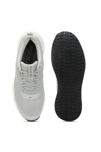 Image of Reebok Mens Rmsora3447 Sneaker