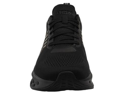Image of K-Swiss Men's Melrose Tubes Lite Sneaker