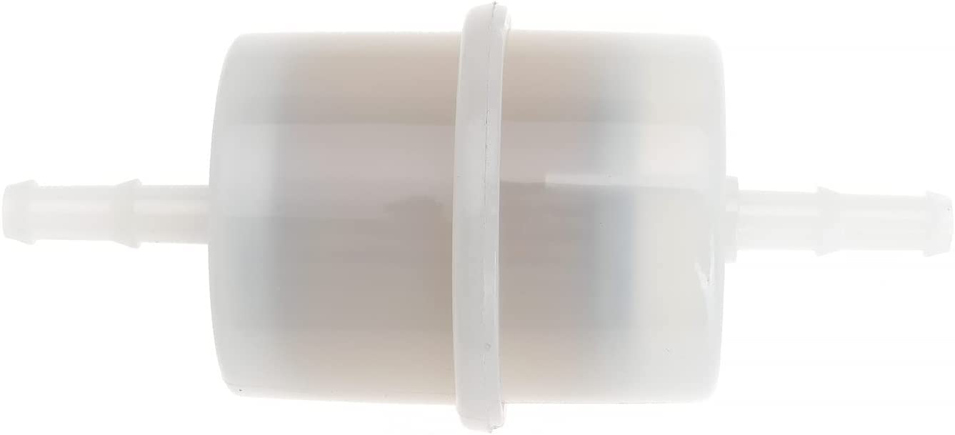 Amazon.com: Eopzol 49019-0031 490190031 Fuel Filter for